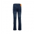 Dutch Dream Denim jeans Chini